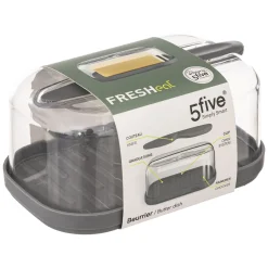 5five Cajas Y Frascos><noscript><img width=