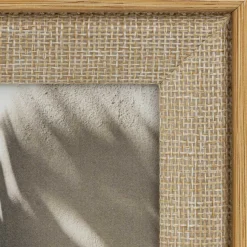 atmosphera Marcos Y Fotos|Estilo Étnico><noscript><img width=