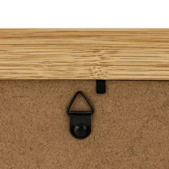 atmosphera Marcos Y Fotos|Estilo Étnico><noscript><img width=