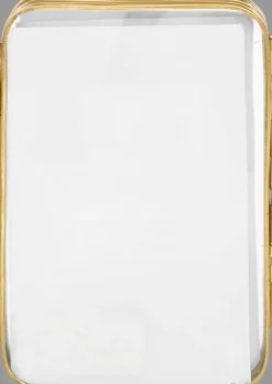 atmosphera Marcos Y Fotos|Estilo Contemporaneo><noscript><img width=