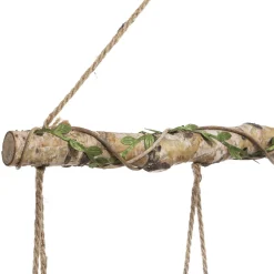 atmosphera Marcos Y Fotos><noscript><img width=