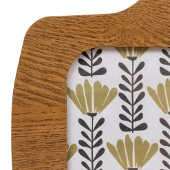 atmosphera Marcos Y Fotos|Estilo Industrial>Marco de fotos ISAURA para 5 fotografías de mdf