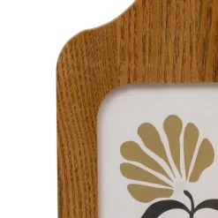 atmosphera Marcos Y Fotos|Estilo Industrial><noscript><img width=