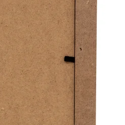 atmosphera Marcos Y Fotos|Estilo Industrial><noscript><img width=