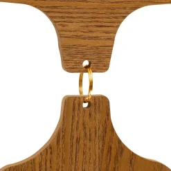 atmosphera Marcos Y Fotos|Estilo Industrial><noscript><img width=