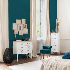 atmosphera Marcos Y Fotos>Marco De Fotos Múltiple 8 Fotos 77x72Cm