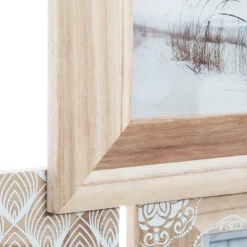 atmosphera Marcos Y Fotos><noscript><img width=