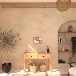 atmosphera Marcos Y Fotos>Marco De Fotos Múltiple 6 Fotos 10x15Cm