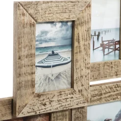 atmosphera Marcos Y Fotos><noscript><img width=