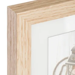 atmosphera Marcos Y Fotos>Marco De Fotos Múltiple Etnic 5 Fotos