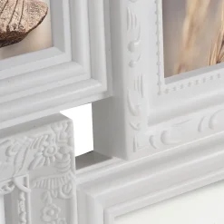 atmosphera Marcos Y Fotos><noscript><img width=