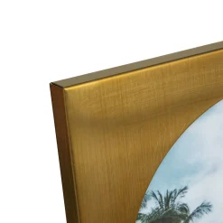 atmosphera Marcos Y Fotos>Marco De Fotos Múltiple Neyla Dorado