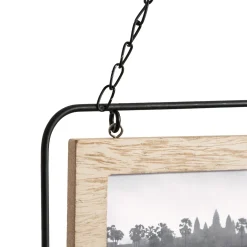 atmosphera Marcos Y Fotos><noscript><img width=