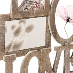 atmosphera Marcos Y Fotos><noscript><img width=