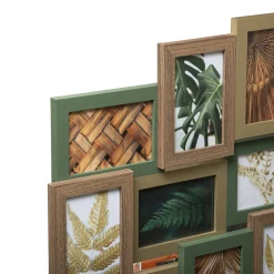 atmosphera Marcos Y Fotos><noscript><img width=