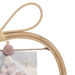 Niños atmosphera4kids Accesorios Decorativos><noscript><img width=