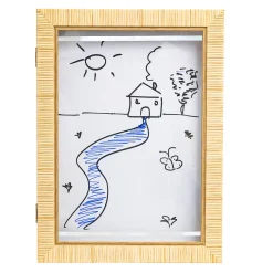 Niños atmosphera4kids Accesorios Decorativos><noscript><img width=