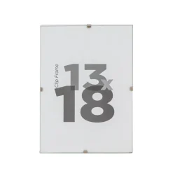 atmosphera Marcos Y Fotos>Marco De Fotos 13x18Cm