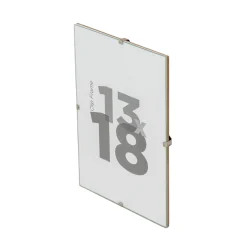 atmosphera Marcos Y Fotos>Marco De Fotos 13x18Cm