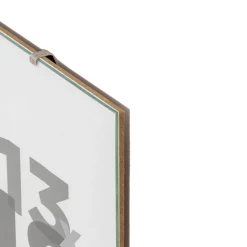 atmosphera Marcos Y Fotos><noscript><img width=