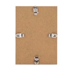 atmosphera Marcos Y Fotos><noscript><img width=