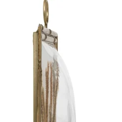 atmosphera Lienzos Y Cuadros Decorativos><noscript><img width=