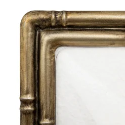 atmosphera Lienzos Y Cuadros Decorativos><noscript><img width=