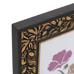 atmosphera Marcos Y Fotos><noscript><img width=