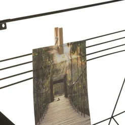 atmosphera Marcos Y Fotos><noscript><img width=