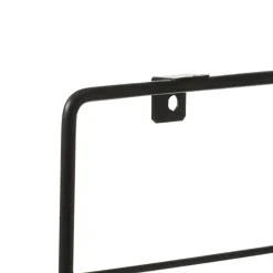 atmosphera Marcos Y Fotos><noscript><img width=