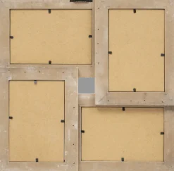 atmosphera Marcos Y Fotos|Estilo Rústico><noscript><img width=