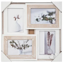 atmosphera Marcos Y Fotos|Estilo Rústico><noscript><img width=