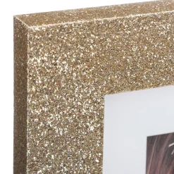 Niños atmosphera4kids Accesorios Decorativos>Marco Para 5 Fotos 35.2x1.6x41.2Cm