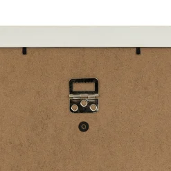 atmosphera Marcos Y Fotos><noscript><img width=