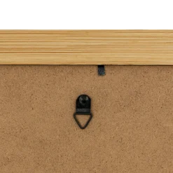 atmosphera Marcos Y Fotos|Estilo Étnico><noscript><img width=