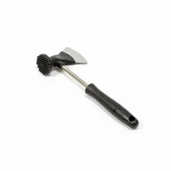 Moldes Y Otros Utensilios De Cocina>Martillo De Carne