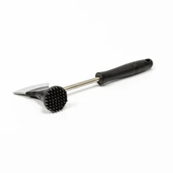 Moldes Y Otros Utensilios De Cocina><noscript><img width=