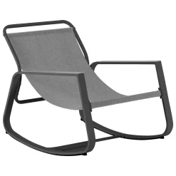 hespéride Columpios><noscript><img width=