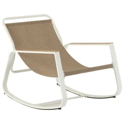 hespéride Columpios><noscript><img width=