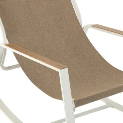 hespéride Columpios><noscript><img width=