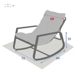 hespéride Columpios><noscript><img width=