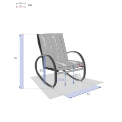 hespéride Columpios><noscript><img width=