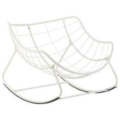 hespéride Columpios><noscript><img width=