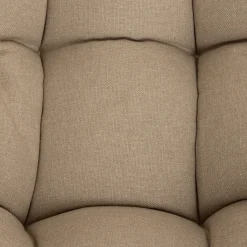 hespéride Columpios><noscript><img width=