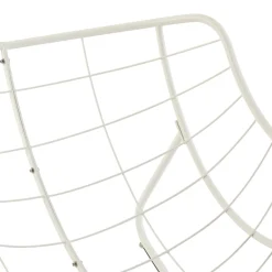 hespéride Columpios><noscript><img width=