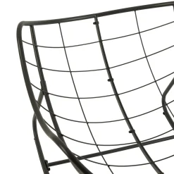 hespéride Columpios><noscript><img width=