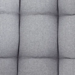 hespéride Columpios><noscript><img width=