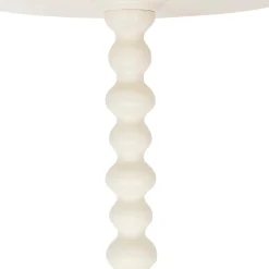 atmosphera Mesas Bajas Y Auxiliares|Estilo Rústico><noscript><img width=