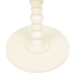 atmosphera Mesas Bajas Y Auxiliares|Estilo Rústico><noscript><img width=