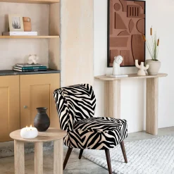 atmosphera Mesas Bajas Y Auxiliares><noscript><img width=